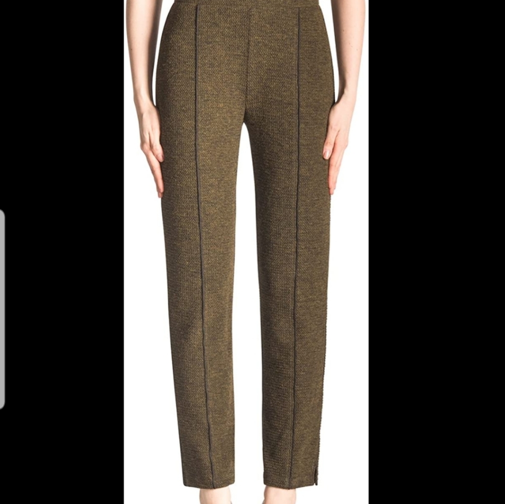 Joseph Ribkoff pants - Picture 2 of 9